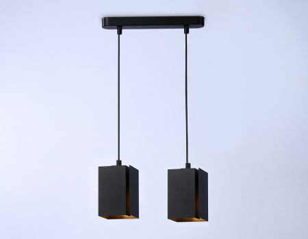 Открыть Подвесной светильник Ambrella Light TN TN5133 Фото Подвесной светильник Ambrella Light TN TN5133