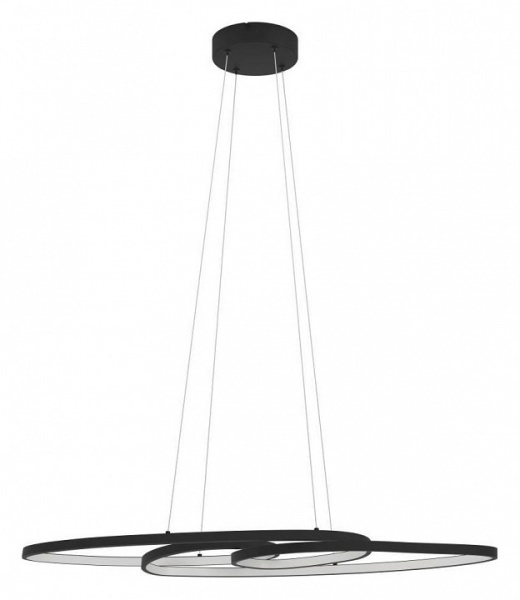 Фото Подвесной светильник Eglo Gianella 900948