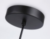 Открыть Подвесной светильник Ambrella Light TR TR2598 Фото Подвесной светильник Ambrella Light TR TR2598