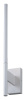 Бра Loft it Stick 1 10012/6WH Бра Loft it Stick 1 10012/6WH