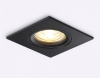 Открыть Встраиваемый светильник Ambrella Light TN TN102456 Фото Встраиваемый светильник Ambrella Light TN TN102456