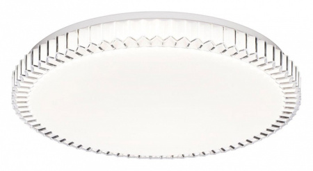 Открыть Накладной светильник Sonex Atiko 7673/EL Фото Накладной светильник Sonex Atiko 7673/EL