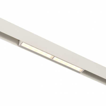 Фото Встраиваемый светильник ST-Luce ST804 ST804.546.12