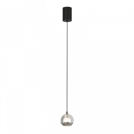 Фото Подвесной светильник Favourite Rosio 4291-1P