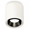 Накладной светильник Ambrella Light XS XS7722002 Накладной светильник Ambrella Light XS XS7722002