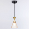 Открыть Подвесной светильник Ambrella Light TR TR3173 Фото Подвесной светильник Ambrella Light TR TR3173
