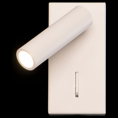 Фото Бра Citilux Декарт CL704350