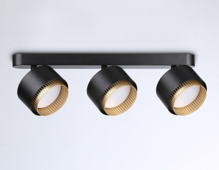 Фото Спот Ambrella Light TN TN71295