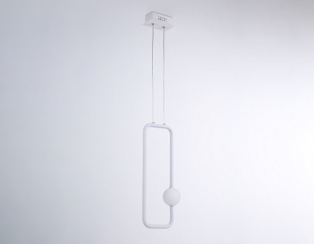 Открыть Подвесной светильник Ambrella Light FL FL66361 Фото Подвесной светильник Ambrella Light FL FL66361