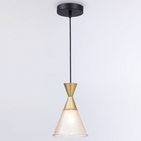Открыть Подвесной светильник Ambrella Light TR TR3173 Фото Подвесной светильник Ambrella Light TR TR3173