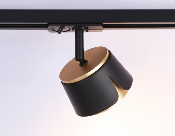Открыть Светильник на штанге Ambrella Light GL GL5344 Фото Светильник на штанге Ambrella Light GL GL5344