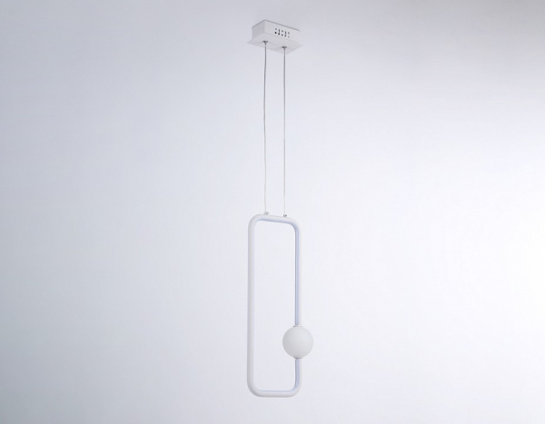 Открыть Подвесной светильник Ambrella Light FL FL66361 Фото Подвесной светильник Ambrella Light FL FL66361