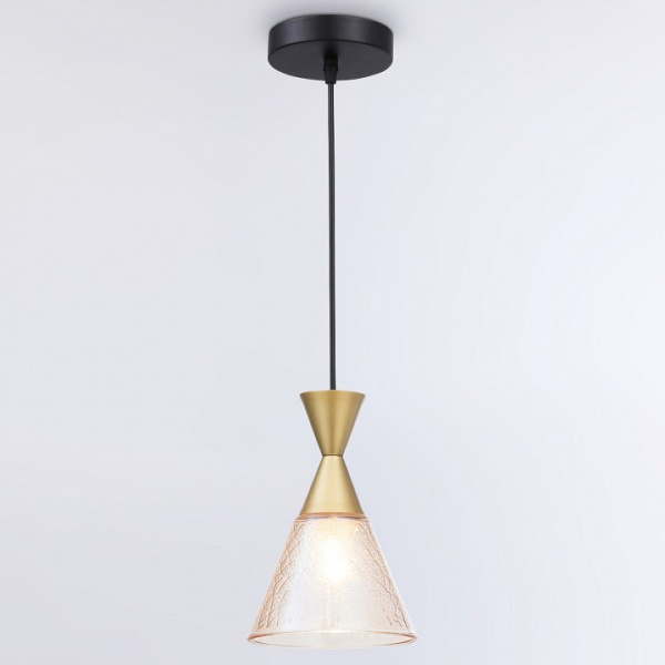 Фото Подвесной светильник Ambrella Light TR TR3173