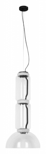 Фото Подвесной светильник Loft it Noctambule 10192/M