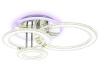 Потолочная люстра Ambrella Light FA FA8851 Потолочная люстра Ambrella Light FA FA8851