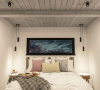 Открыть Накладной светильник Denkirs NEAT DK3110-BK Фото Накладной светильник Denkirs NEAT DK3110-BK
