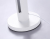 Открыть Торшер Ambrella Light TN TN71342 Фото Торшер Ambrella Light TN TN71342