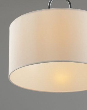 Фото Подвесной светильник Moderli Macadamia V10553-1P