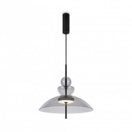 Открыть Подвесной светильник Maytoni Bangkok MOD185PL-L11B3K3 Фото Подвесной светильник Maytoni Bangkok MOD185PL-L11B3K3