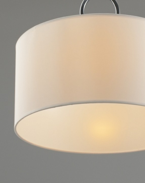 Фото Подвесной светильник Moderli Macadamia V10553-1P