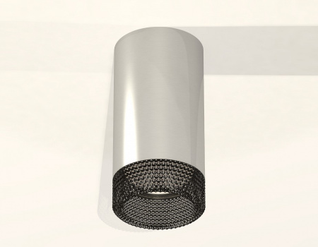 Открыть Накладной светильник Ambrella Light XS XS6325020 Фото Накладной светильник Ambrella Light XS XS6325020