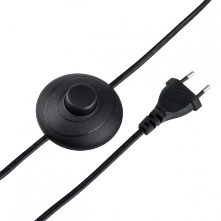 Открыть Торшер Lumion Aviola 8075/1F Фото Торшер Lumion Aviola 8075/1F