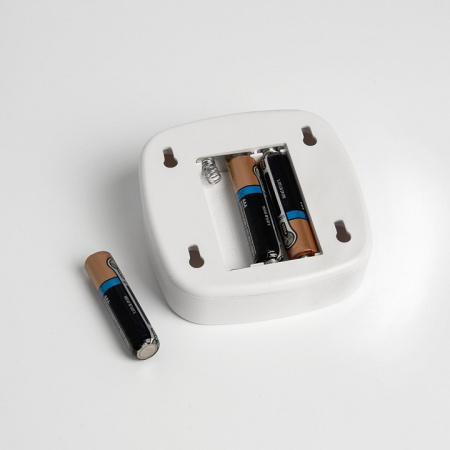 Фото Накладной светильник Feron FN1220 41881