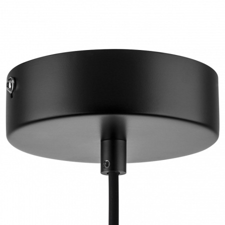 Фото Подвесной светильник Lightstar Vetro 801202