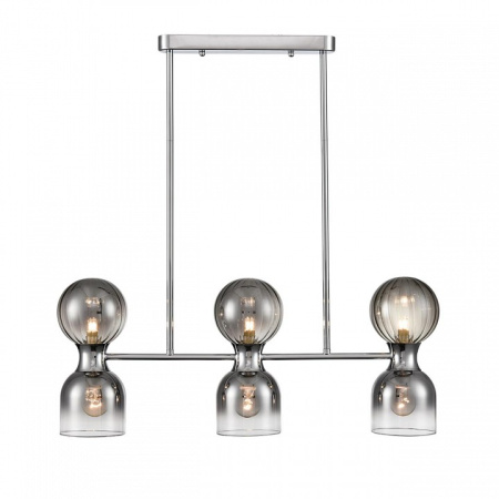 Фото Светильник на штанге Lumion Tauna 8114/6