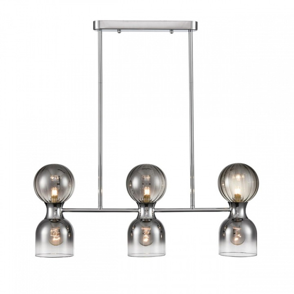 Фото Светильник на штанге Lumion Tauna 8114/6