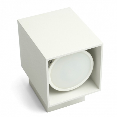 Фото Накладной светильник Feron ML1730 48430