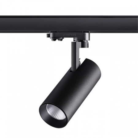 Фото Светильник на штанге Novotech Helix 358256