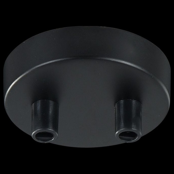 Фото Основание Maytoni Universal base SPR-BASE-R-02-B