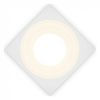 Открыть Встраиваемый светильник Ambrella Light TN TN1314 Фото Встраиваемый светильник Ambrella Light TN TN1314