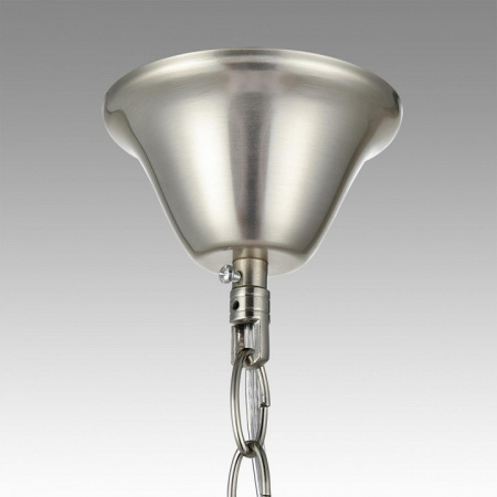 Фото Подвесная люстра Lumion Nana 8107/6