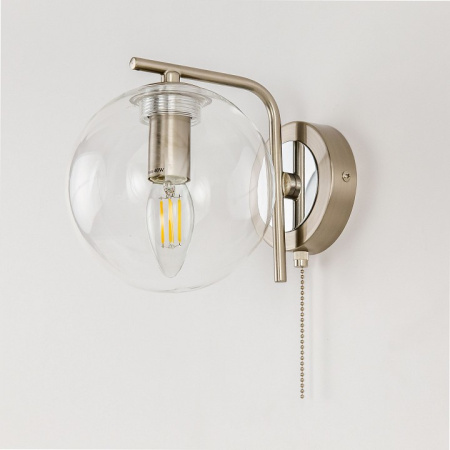 Фото Бра Citilux Томми CL102311