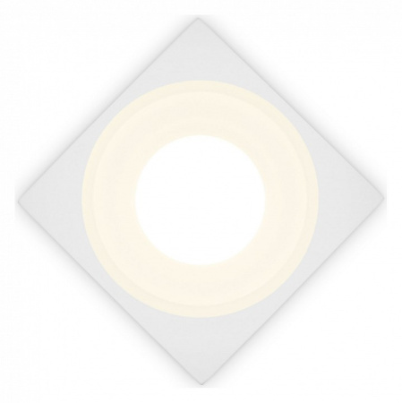 Открыть Встраиваемый светильник Ambrella Light TN TN1314 Фото Встраиваемый светильник Ambrella Light TN TN1314