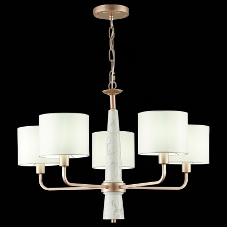 Фото Подвесная люстра ST-Luce Vellino SL1163.203.05