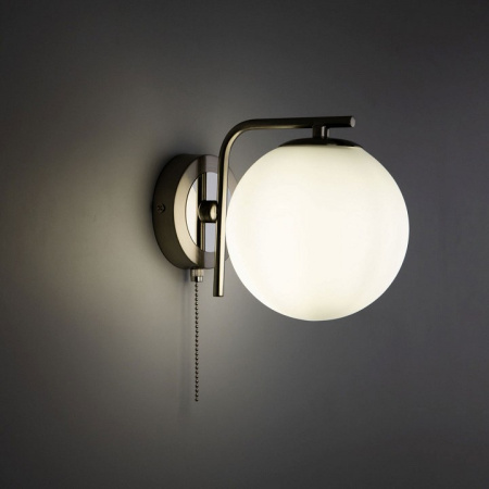 Фото Бра Citilux Томми CL102314