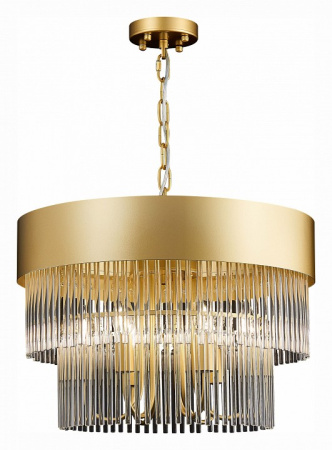 Фото Подвесная люстра ST-Luce Contatto SL1225.203.06