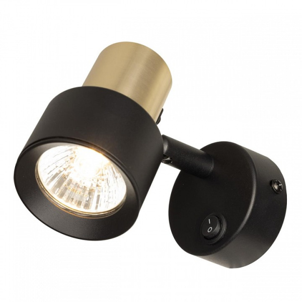 Фото Бра Citilux SAT CL505611