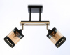 Открыть Светильник на штанге Ambrella Light TR TR9525 Фото Светильник на штанге Ambrella Light TR TR9525