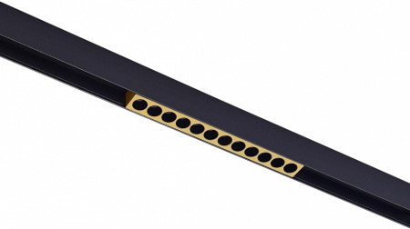 Фото Встраиваемый светильник ST-Luce ST806 ST806.236.12