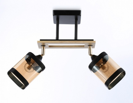 Открыть Светильник на штанге Ambrella Light TR TR9525 Фото Светильник на штанге Ambrella Light TR TR9525
