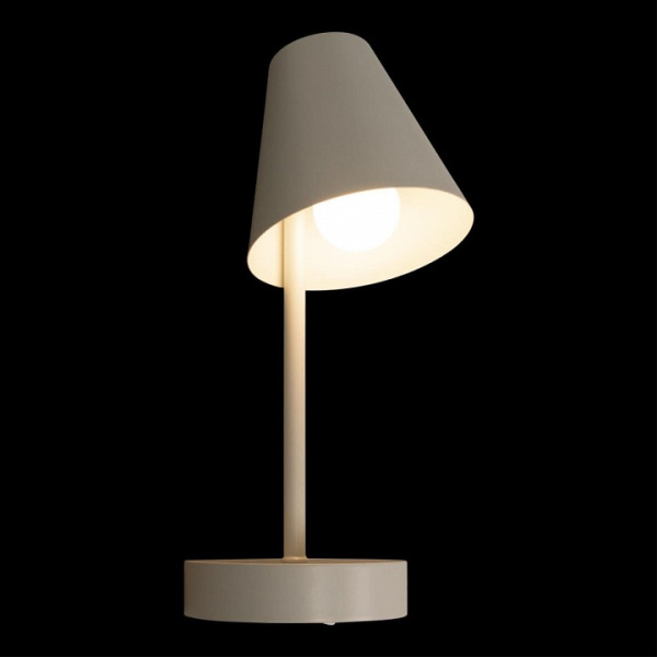 Фото Бра Loft it Shelf 10216/1W White