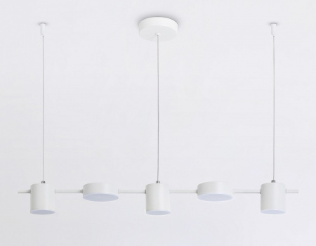 Открыть Подвесной светильник Ambrella Light FL FL51678 Фото Подвесной светильник Ambrella Light FL FL51678