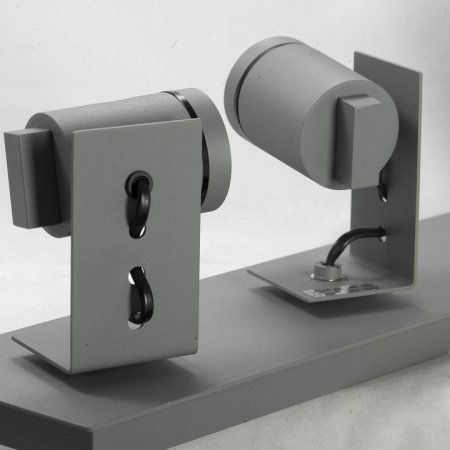 Фото Спот Lussole Dillingham LSP-8023