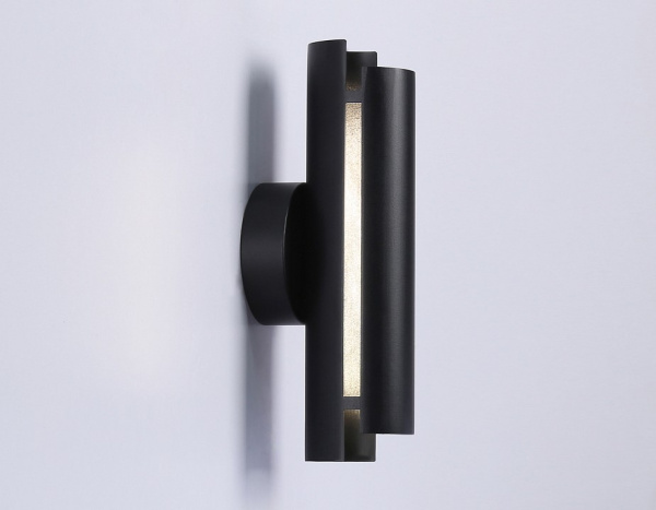 Фото Бра Ambrella Light TN TN71332