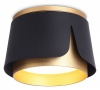 Накладной светильник Ambrella Light TN TN71222 Накладной светильник Ambrella Light TN TN71222