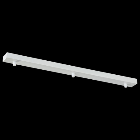 Фото Основание Maytoni Universal base SPR-BASE-03-W